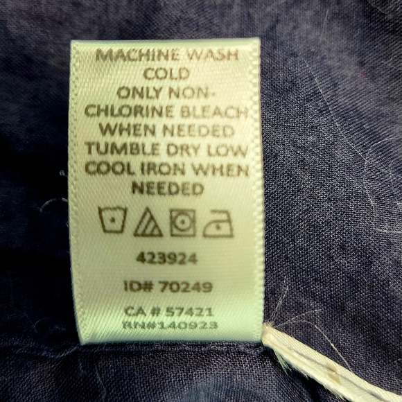 Loft womens floral & fringe cropped jacket - Picture 12 of 12